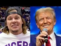 What Do Right-Wing Media And Improv Theater Have In Common? A Lot