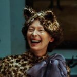 The Great Documentarian Of Indonesia’s Massacres Makes A Tilda Swinton Musical (Wait, What?)