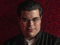 Finally, A Successor For Gianandrea Noseda At Turin’s Opera House