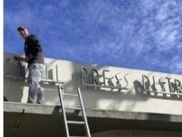 The Top Ten Book-Business News Stories Of 2024