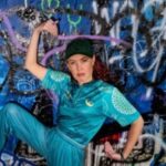 This Completely Legal Musical Is Totally Not About Raygun The Olympic Breakdancer