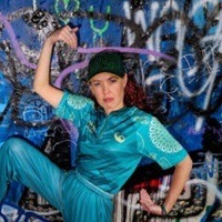 This Completely Legal Musical Is Totally Not About Raygun The Olympic Breakdancer