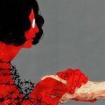 The Life Of Simone Weil ā And How It’s Put To Use In America
