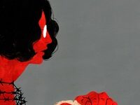 The Life Of Simone Weil — And How It’s Put To Use In America