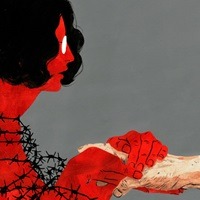 The Life Of Simone Weil — And How It’s Put To Use In America