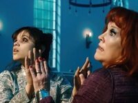 All Of Hollywood’s Ten Top-Grossing Films This Year Are Sequels. This Can’t Be Healthy.