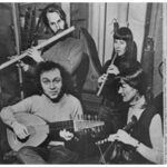 Boston Camerata, One Of America’s Early Music Pioneers, Celebrates 70 Years