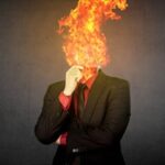 Why We’re Stuck With The Figurative Use Of The Word “Literally”