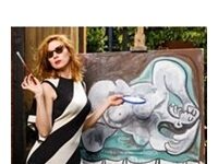 2024 — The Year In Art Forgery