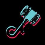 U.S. Appeals Court Upholds Law Requiring Sale Or Ban of TikTok