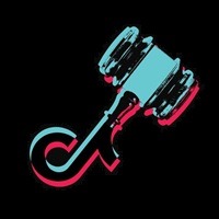 U.S. Appeals Court Upholds Law Requiring Sale Or Ban of TikTok