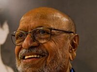 Filmmaker Shyam Benegal, Pioneer Of India’s New Wave, Is Dead At 90