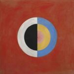 Hilma af Klint’s Family Tries To Stop Proposed Deal With David Zwirner Gallery