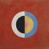 Hilma af Klint’s Family Tries To Stop Proposed Deal With David Zwirner Gallery