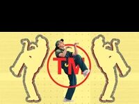 Raygun, The Australian Olympic Breakdancer, Had Lawyers Shut Down A Musical About Her. Is That Really Legal?