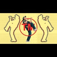 Raygun, The Australian Olympic Breakdancer, Had Lawyers Shut Down A Musical About Her. Is That Really Legal?