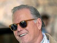 Warner Bros. Discovery Is Dividing Itself In Two