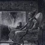 Remember, “A Christmas Carol” Is Not Dickens’s Only Christmas Story