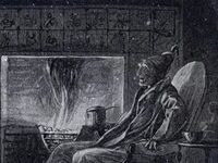 Remember, “A Christmas Carol” Is Not Dickens’s Only Christmas Story