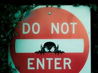 Far-Right Propagandists Are Using AI-Generated Songs To Spread Hate