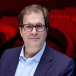 New York Philharmonic Poaches Its Next CEO From Philadelphia Orchestra