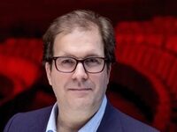 New York Philharmonic Poaches Its Next CEO From Philadelphia Orchestra