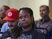 ‘Polarization” Is Merriam-Webster’s Word Of The Year For 2024