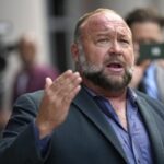 Judge Blocks The Onion’s Purchase Of Alex Jones’s Infowars