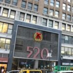 One Of London’s Top Drama Schools Is Opening A New York Outpost
