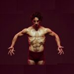 Cincinnati Ballet Chooses Longtime Principal As Artistic Director