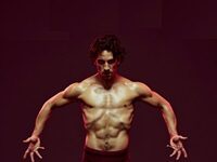 Cincinnati Ballet Chooses Longtime Principal As Artistic Director