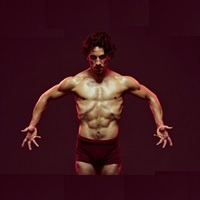 Cincinnati Ballet Chooses Longtime Principal As Artistic Director