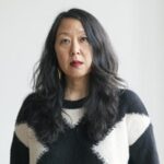 SF-MOMA Fires One Of Its Top Curators