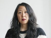 SF-MOMA Fires One Of Its Top Curators