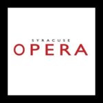 Syracuse Opera Files For Liquidation Bankruptcy