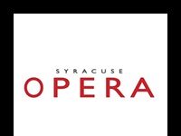 Syracuse Opera Files For Liquidation Bankruptcy