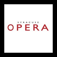 Syracuse Opera Files For Liquidation Bankruptcy