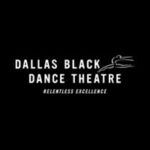 So What Happens To Dallas Black Dance Theatre Now?