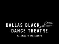So What Happens To Dallas Black Dance Theatre Now?