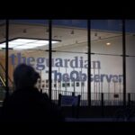 The Guardian Approves Sale Of The Observer To Tortoise Media