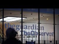 The Guardian Approves Sale Of The Observer To Tortoise Media