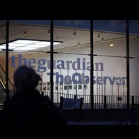 The Guardian Approves Sale Of The Observer To Tortoise Media