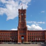 Berlin Goes Through With It: €130 Million Is Officially Cut From City’s Arts Funding Budget