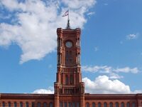 Berlin Goes Through With It: €130 Million Is Officially Cut From City’s Arts Funding Budget