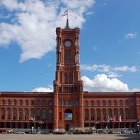 Berlin Goes Through With It: €130 Million Is Officially Cut From City’s Arts Funding Budget