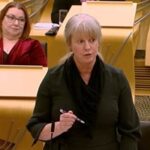 Scotland’s Desperate Arts Sector Gets An Extra £34 Million From Government