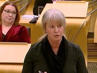 Scotland’s Desperate Arts Sector Gets An Extra £34 Million From Government