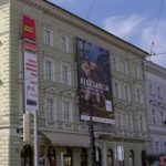 Staff Threaten Mass Resignation At Slovak National Gallery