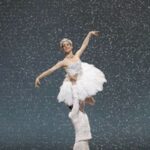 “The Nutcracker” Is Saved! San Francisco Ballet Dancers’ Union And Management Agree On Contract