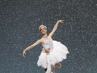“The Nutcracker” Is Saved! San Francisco Ballet Dancers’ Union And Management Agree On Contract
